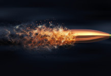 La fisica dietro la balistica: il corso di Conarmi fisica dietro la balistica: proiettile in volo