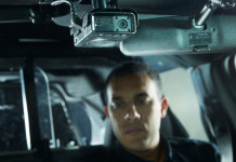 La polizia di Latisana adotta Axon La polizia di Latisana adotta Axon