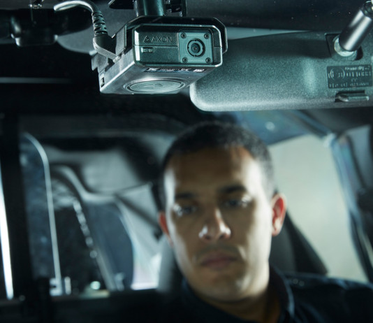 La polizia di Latisana adotta Axon La polizia di Latisana adotta Axon