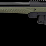 MAUSER_M18_LR_Chassis_gesamt_links_Zweibein (3)