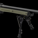 MAUSER_M18_LR_Chassis_perspektive_vorn