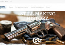 Online il nuovo sito di Bignami Online il nuovo sito di Bignami