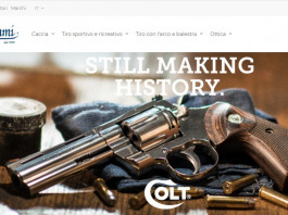 Online il nuovo sito di Bignami Online il nuovo sito di Bignami