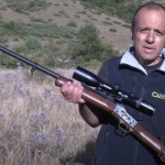 Pedersoli Rolling Block, avancarica calibro .50 Pedersoli Rolling Block calibro .50