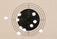 Progettazione impianti di tiro, Uits attiva corso di formazione per tecnici Progettazione impianti di tiro, Uits attiva corso di formazione per tecnici