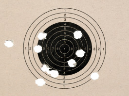 Progettazione impianti di tiro, Uits attiva corso di formazione per tecnici Progettazione impianti di tiro, Uits attiva corso di formazione per tecnici
