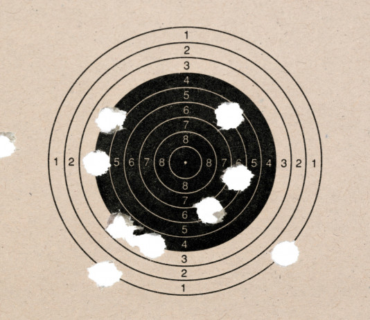 Progettazione impianti di tiro, Uits attiva corso di formazione per tecnici Progettazione impianti di tiro, Uits attiva corso di formazione per tecnici