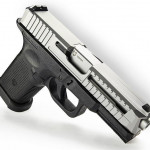 Silver Lone Wold Ltd 19