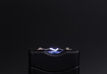 Taser per le forze dell’ordine, la posizione dell’Usip (Uil) taser per le forze dell'ordine