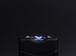 Taser per le forze dell’ordine, la posizione dell’Usip (Uil) taser per le forze dell'ordine