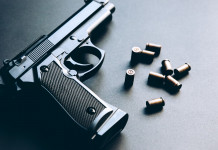 Trasferimento di armi: la sentenza della Cassazione Trasferimento di armi la sentenza della Cassazione