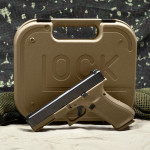 g17 gen5 fr con valigetta
