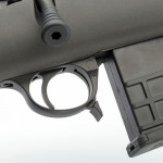 grilletto della sabatti urban sniper