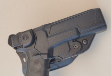 Radar 6707 2-Fast Extreme, per uso esterno