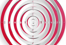 Assemblea elettiva dell’Uits: la pronuncia del Tar Assemblea elettiva dell’Uits: bersaglio per tiro a segno