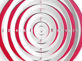 Assemblea elettiva dell’Uits: la pronuncia del Tar Assemblea elettiva dell’Uits: bersaglio per tiro a segno