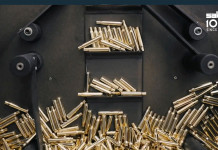 Beretta festeggia i 100 anni di Sako Beretta festeggia i 100 anni di Sako