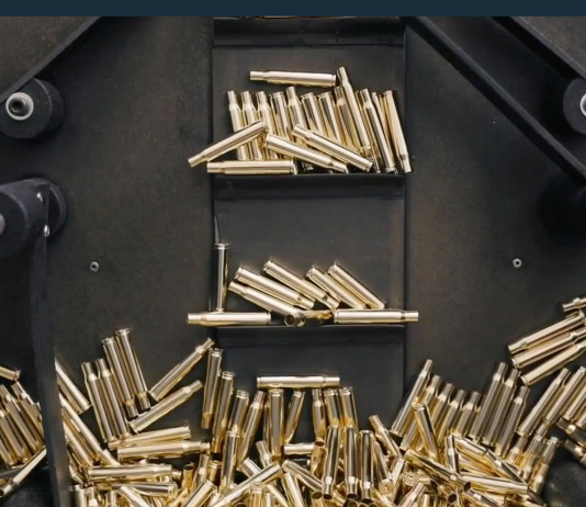 Beretta festeggia i 100 anni di Sako Beretta festeggia i 100 anni di Sako