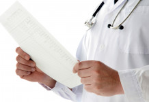 Certificato medico per porto d’armi: la circolare del ministero Certificato medico per porto d’armi