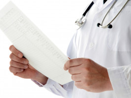 Certificato medico per porto d’armi: la circolare del ministero Certificato medico per porto d’armi