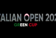 Italian Open 2021, parte il conto alla rovescia Italian Open 2021, parte il conto alla rovescia