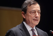 La proroga dello stato d’emergenza sposta la scadenza del porto d’armi proroga dello stato d'emergenza: mario draghi, presidente del consiglio