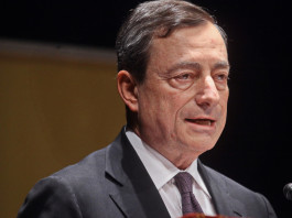 La proroga dello stato d’emergenza sposta la scadenza del porto d’armi proroga dello stato d'emergenza: mario draghi, presidente del consiglio