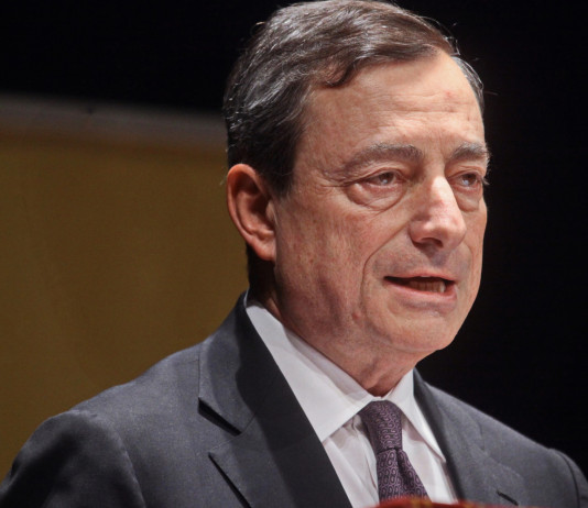 La proroga dello stato d’emergenza sposta la scadenza del porto d’armi proroga dello stato d'emergenza: mario draghi, presidente del consiglio