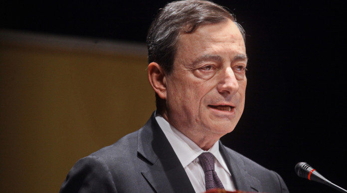 proroga dello stato d'emergenza: mario draghi, presidente del consiglio