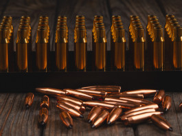 Licenze di pubblica sicurezza, Assoarmieri annuncia corso online licenze di pubblica sicurezza: munizioni in scatola, bossoli e ogive