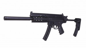 Gsg-16