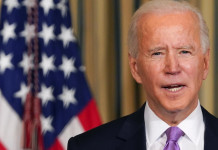 Sei mosse di Biden sulle armi negli Stati Uniti Sei mosse di Biden sulle armi negli Stati Uniti