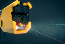 Taser per la polizia municipale di Venezia e Udine Taser per la polizia municipale di Venezia e Udine