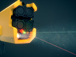 Taser per la polizia municipale di Venezia e Udine Taser per la polizia municipale di Venezia e Udine