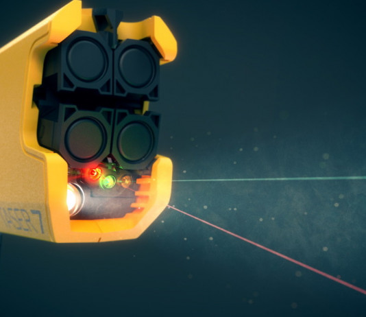 Taser per la polizia municipale di Venezia e Udine Taser per la polizia municipale di Venezia e Udine