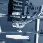 Tecnica costruttiva delle armi, il corso online di Conarmi sulla stampa 3D tecnica costruttiva delle armi: stampante 3D