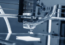 Tecnica costruttiva delle armi, il corso online di Conarmi sulla stampa 3D tecnica costruttiva delle armi: stampante 3D