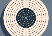 Tesseramento all’Uits: la decisione sulle quote Tesseramento all’Uits: bersaglio per tiro a segno