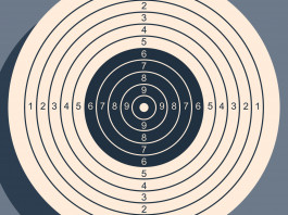Tesseramento all’Uits: la decisione sulle quote Tesseramento all’Uits: bersaglio per tiro a segno