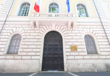 Validità del porto d’armi: la circolare del ministero Validità del porto d’armi: dipartimento di pubblica sicurezza