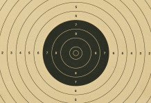 Verso le elezioni dell’Uits: nuovo comunicato di Rugiero elezioni dell'Uits: bersaglio per tiro a segno