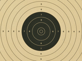 Verso le elezioni dell’Uits: nuovo comunicato di Rugiero elezioni dell'Uits: bersaglio per tiro a segno