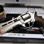 chiappa rhino airsoft 1