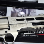 chiappa rhino airsoft 3