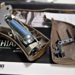 chiappa rhino airsoft 4