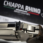 chiappa rhino airsoft 5
