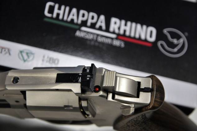 chiappa rhino airsoft 5