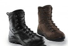 Lowa Renegade II Gtx Hi Tf: comodi, flessibili e leggeri