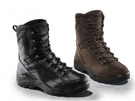 Lowa Renegade II Gtx Hi Tf: comodi, flessibili e leggeri