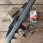 rossi 7022 1a